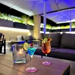 Romoli Hotel
