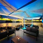 Romoli Hotel