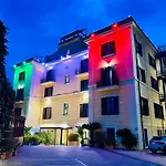 Romoli Hotel