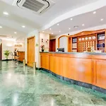 Romoli Hotel