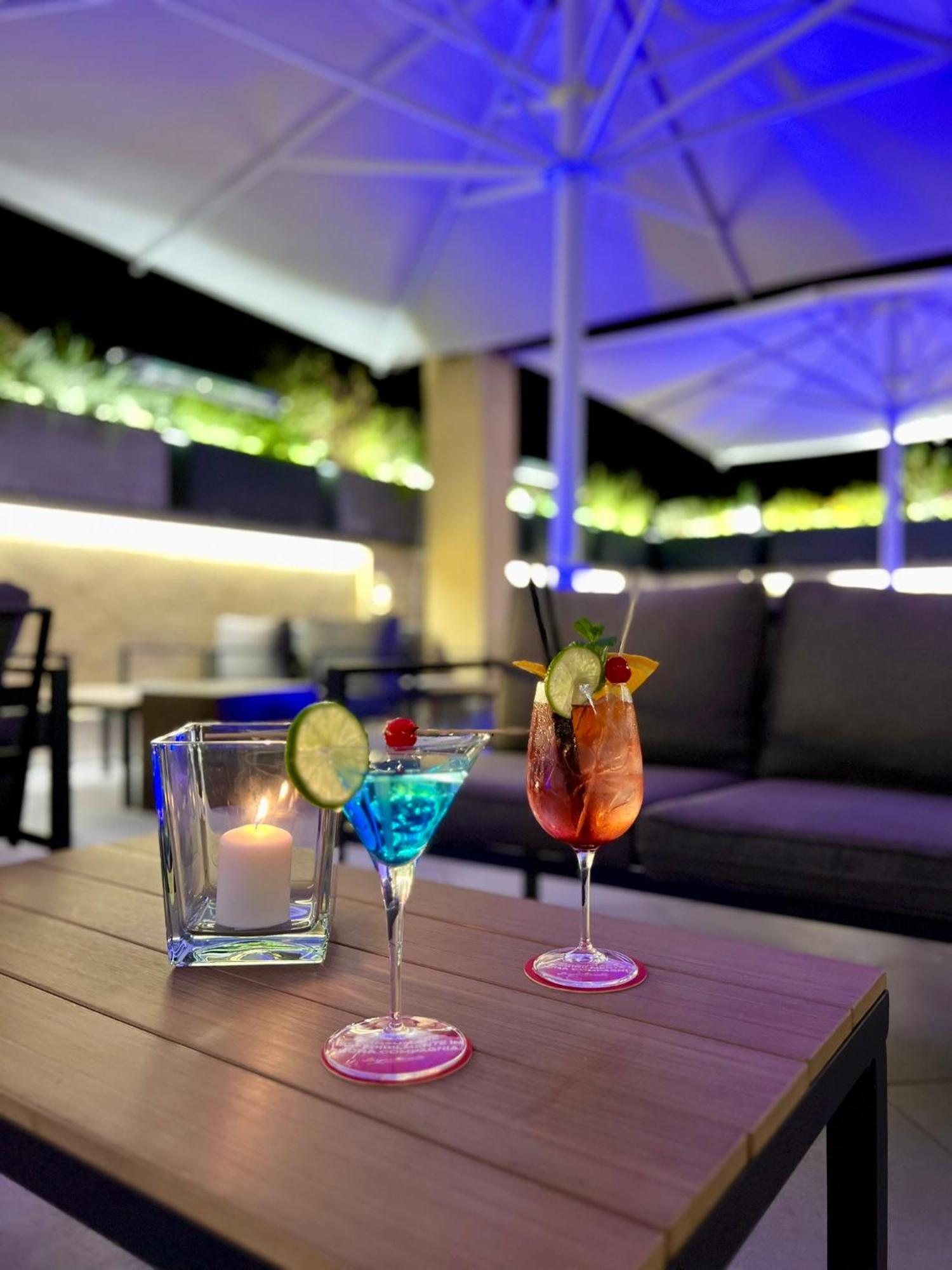 Hotel Romoli Roma