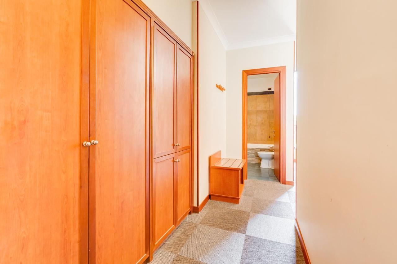 Romoli Hotel 3*